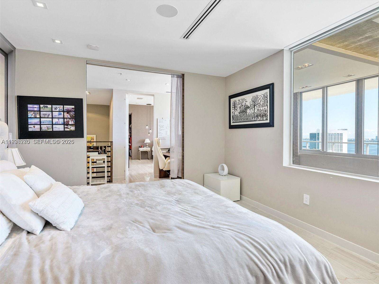 TWO MIDTOWN MIAMI - 3470 Coast Ave, Miami, FL 33137 | Picture 47