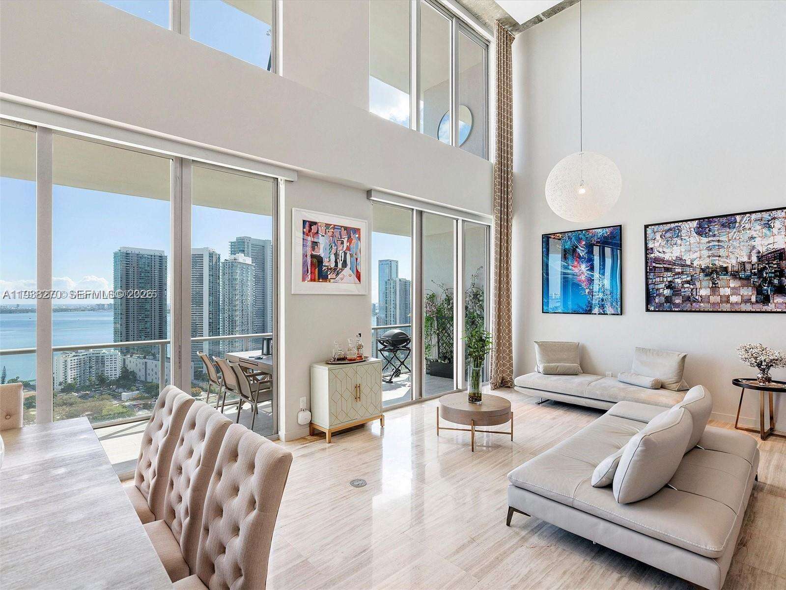 TWO MIDTOWN MIAMI - 3470 Coast Ave, Miami, FL 33137 | Picture 6