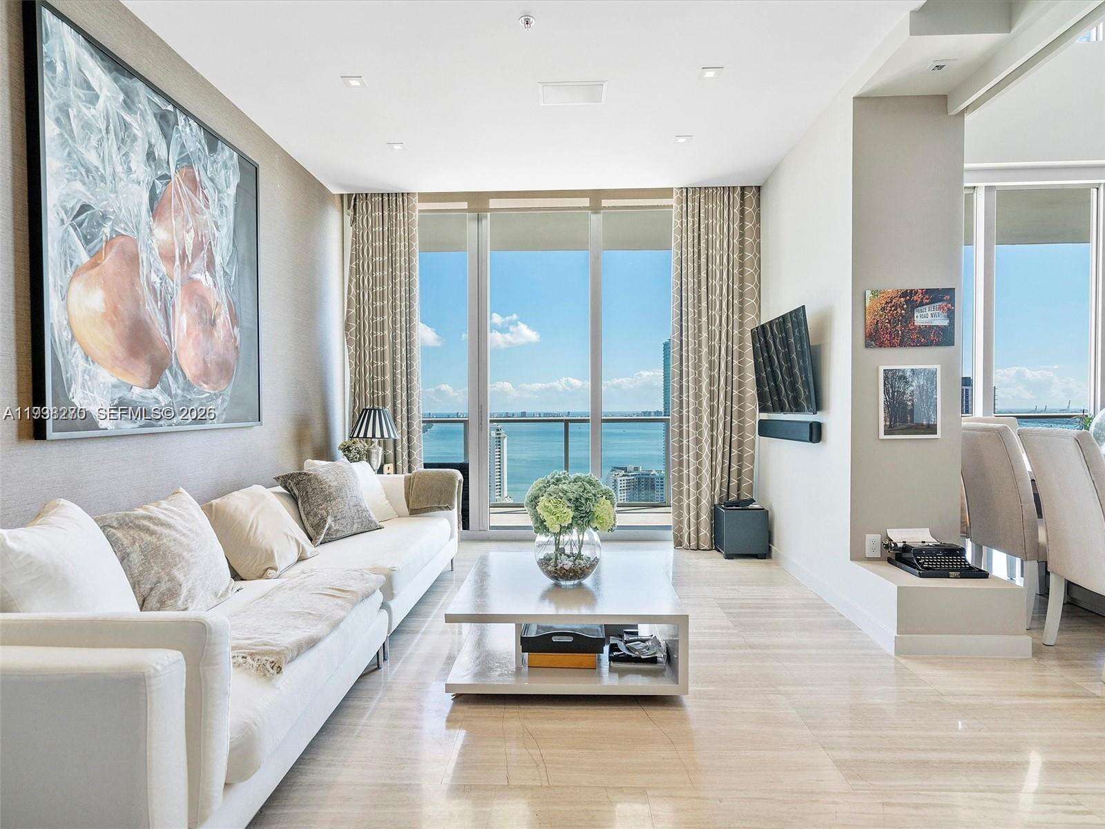 TWO MIDTOWN MIAMI - 3470 Coast Ave, Miami, FL 33137 | Picture 10