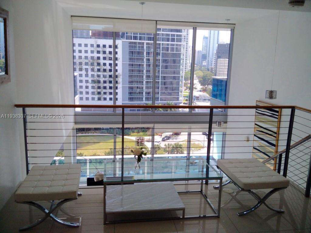 EPIC WEST - 200 Biscayne Blvd Way, Miami, FL 33131 | Picture 15