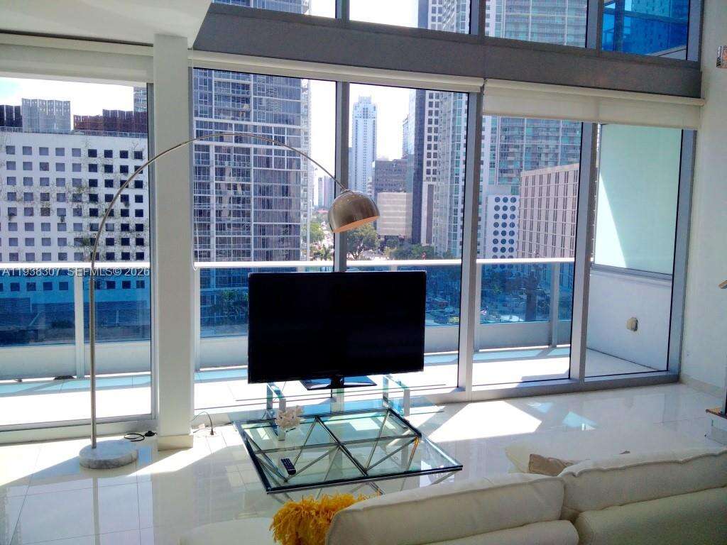 EPIC WEST - 200 Biscayne Blvd Way, Miami, FL 33131 | Picture 20