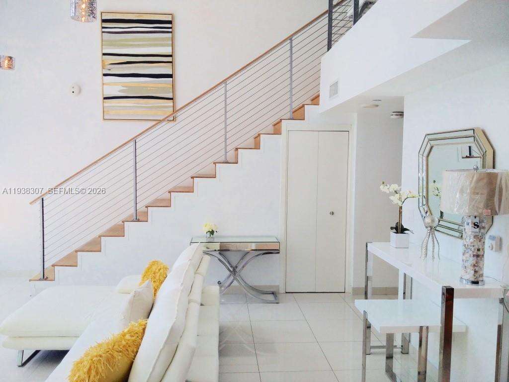 EPIC WEST - 200 Biscayne Blvd Way, Miami, FL 33131 | Picture 22