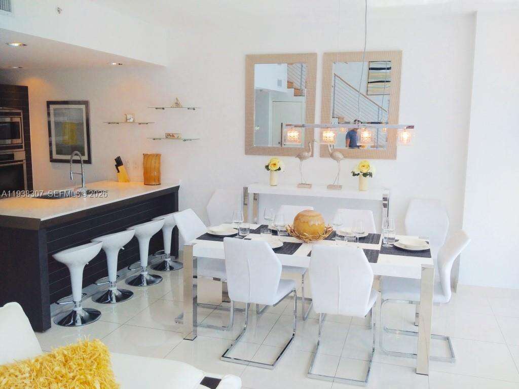 EPIC WEST - 200 Biscayne Blvd Way, Miami, FL 33131 | Picture 28