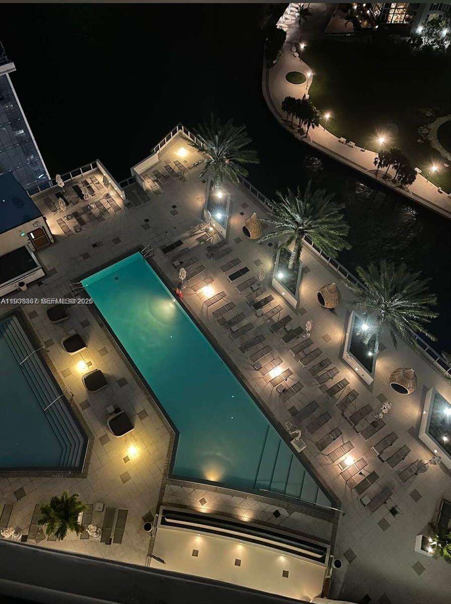 EPIC WEST - 200 Biscayne Blvd Way, Miami, FL 33131 | Picture 40