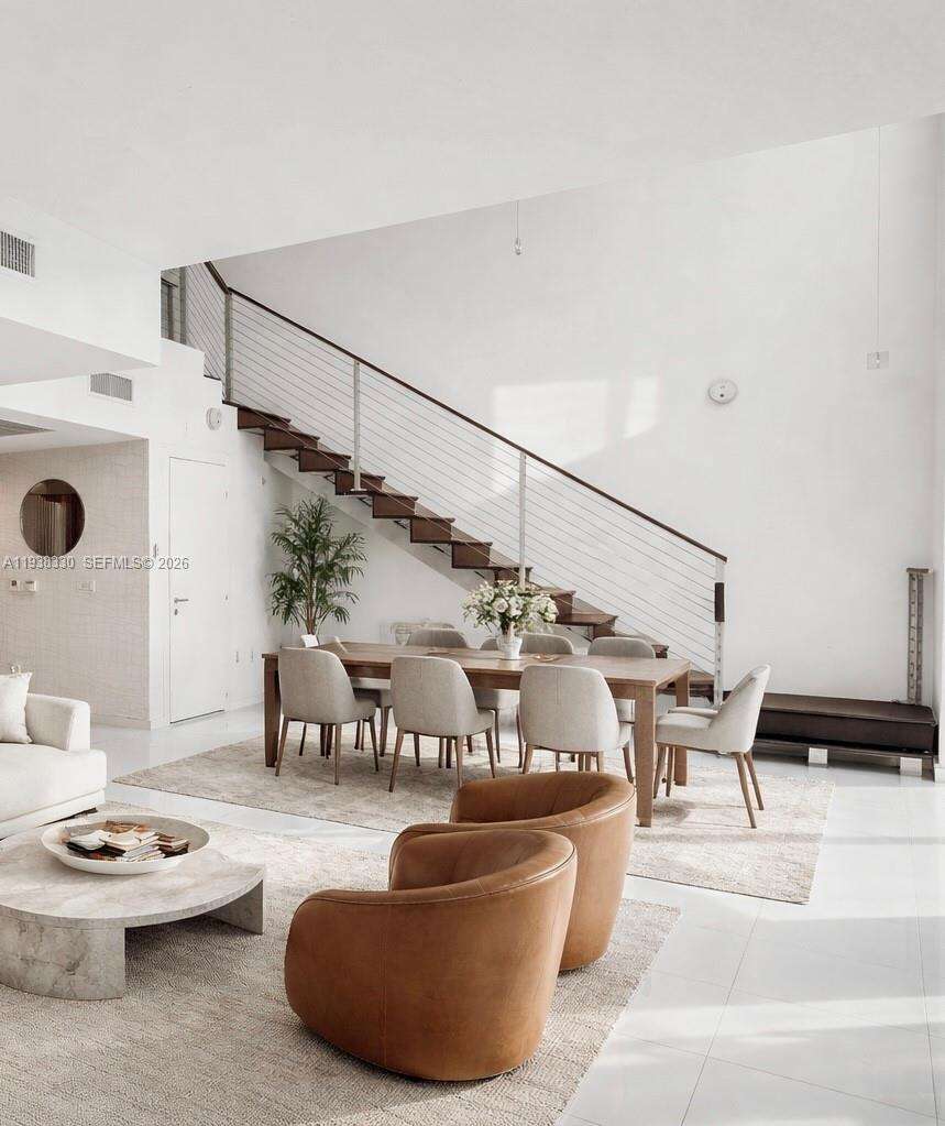 EPIC WEST - 200 Biscayne Blvd Way, Miami, FL 33131 | Picture 18