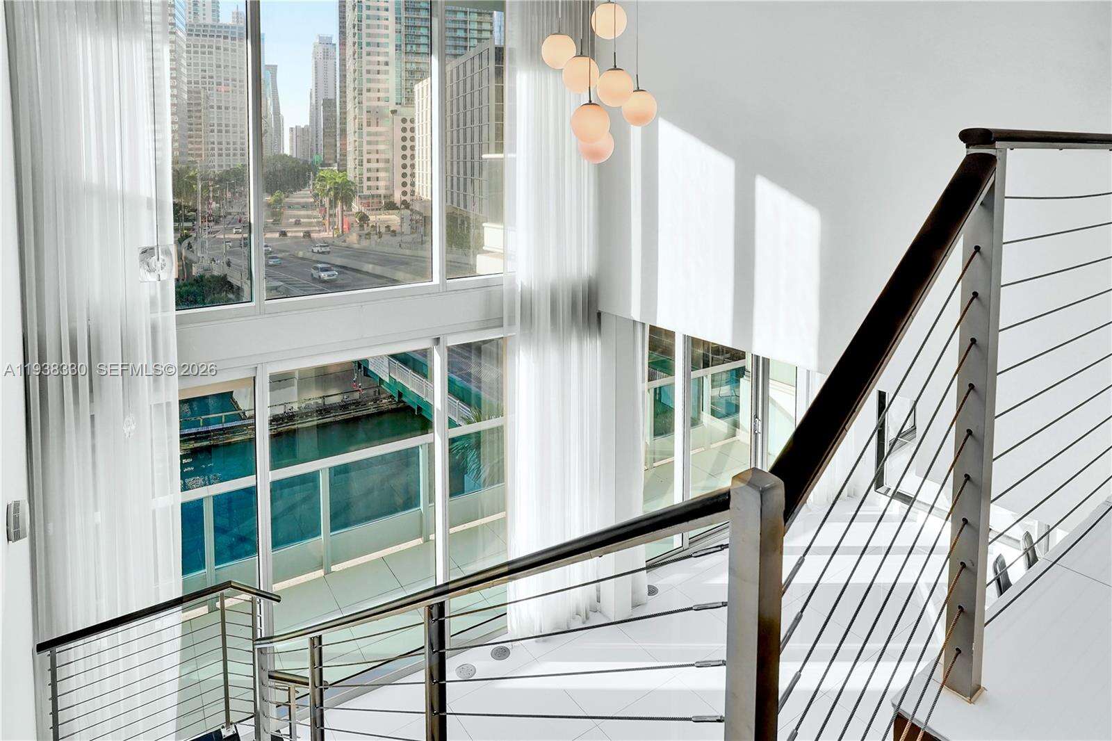 EPIC WEST - 200 Biscayne Blvd Way, Miami, FL 33131 | Picture 3