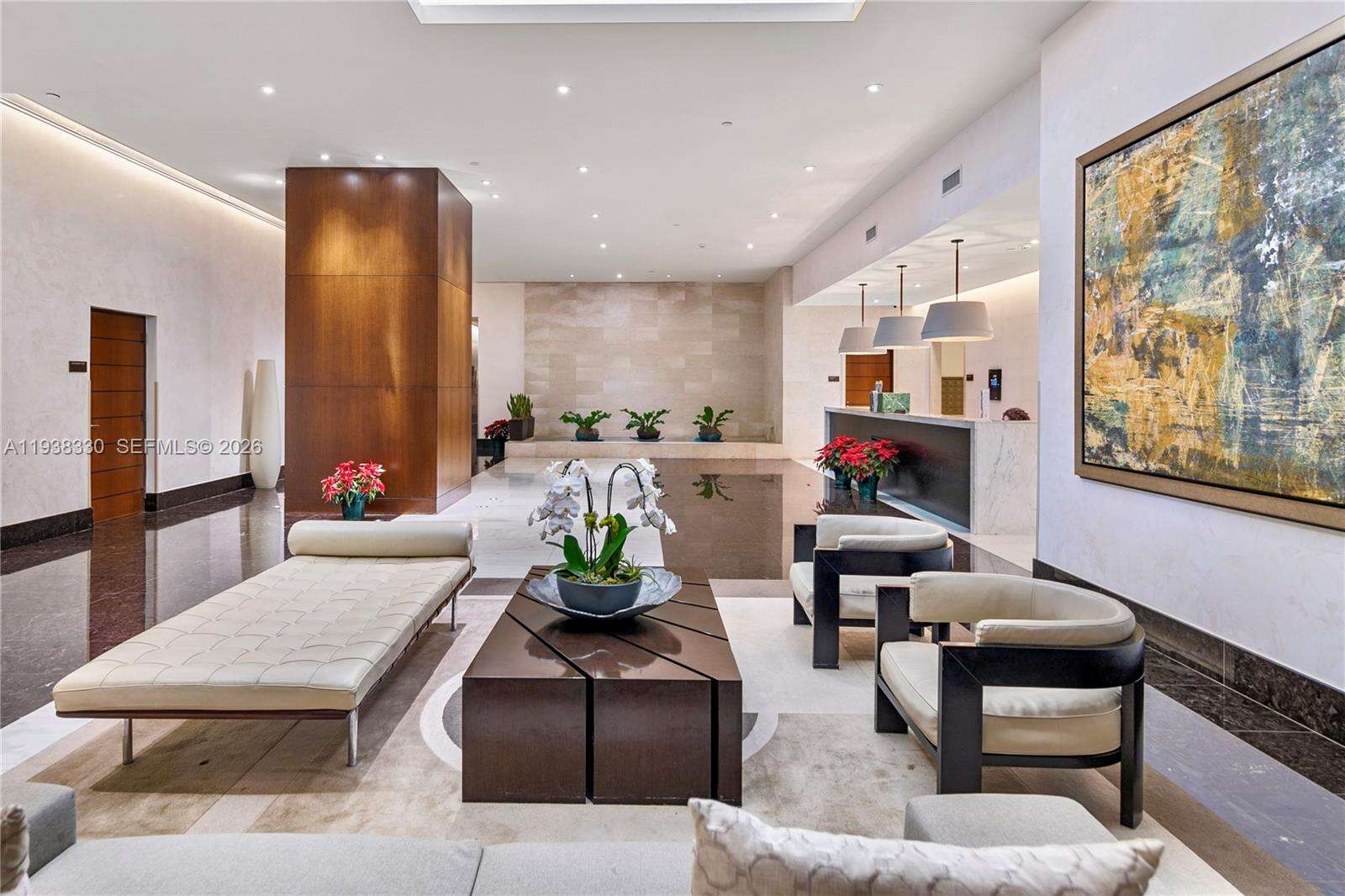 EPIC WEST - 200 Biscayne Blvd Way, Miami, FL 33131 | Picture 29