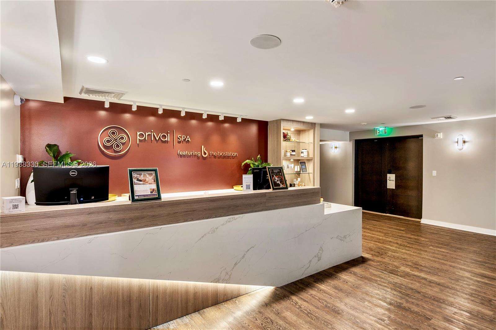 EPIC WEST - 200 Biscayne Blvd Way, Miami, FL 33131 | Picture 34