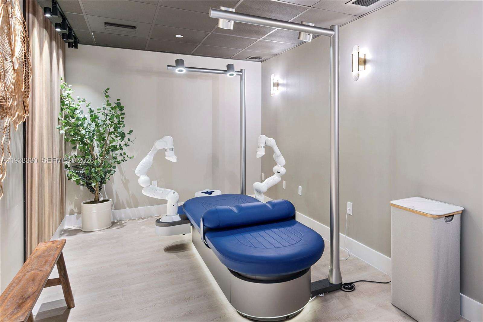 EPIC WEST - 200 Biscayne Blvd Way, Miami, FL 33131 | Picture 37