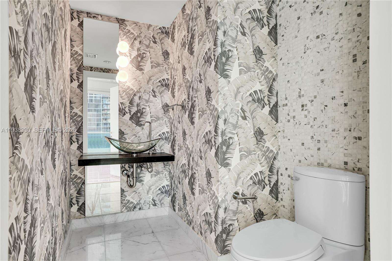 EPIC WEST - 200 Biscayne Blvd Way, Miami, FL 33131 | Picture 10