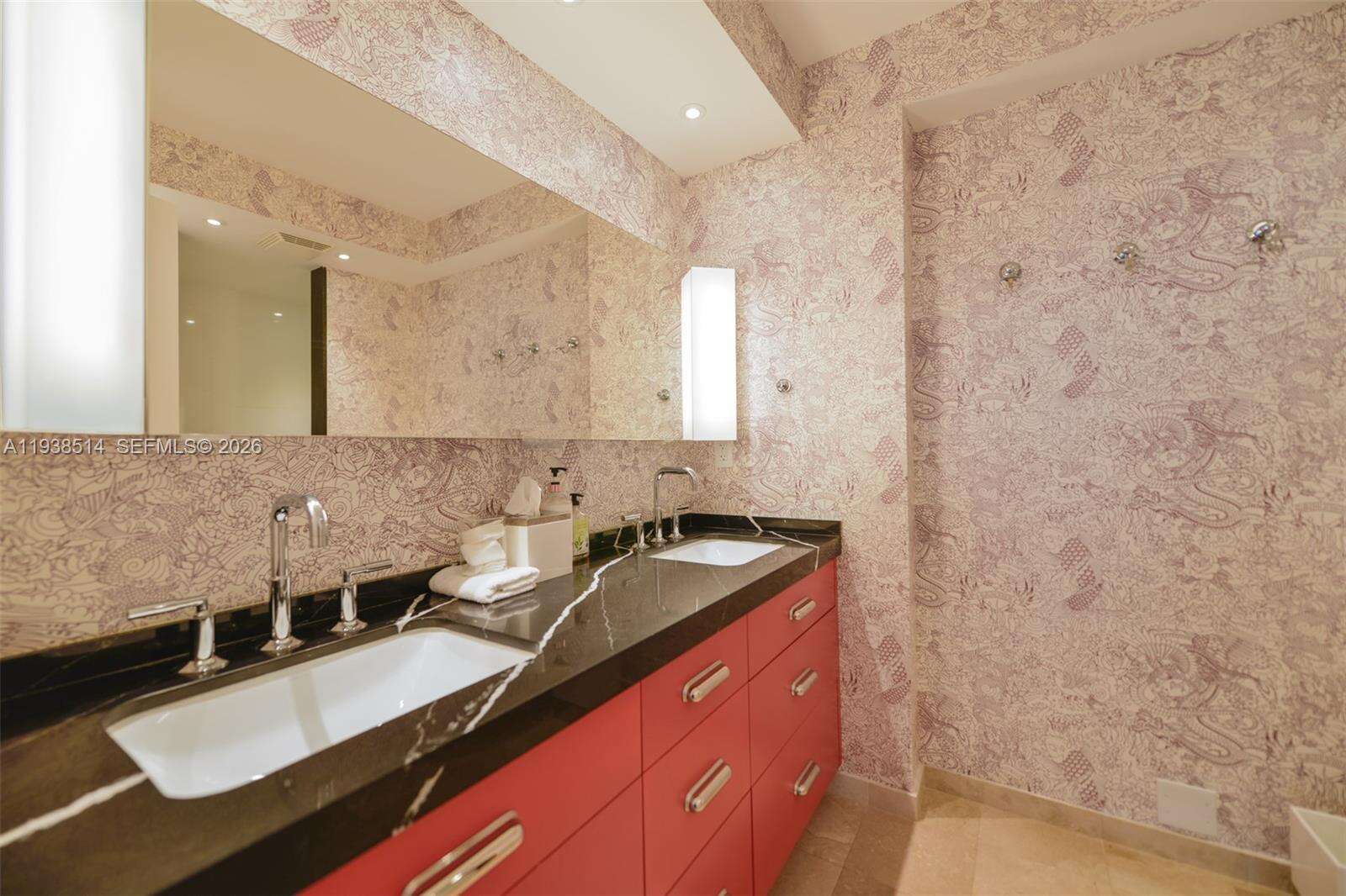 HARBOUR HOUSE - 10275 Collins Ave, Bal Harbour, FL 33154 | Picture 36