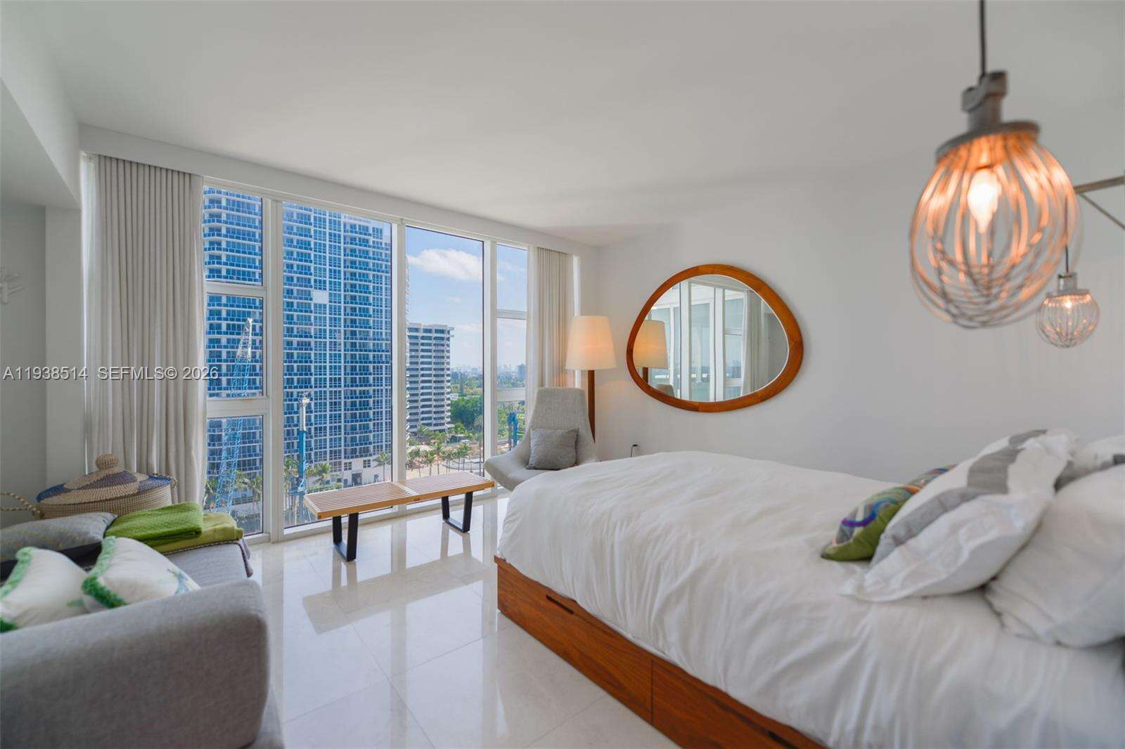 HARBOUR HOUSE - 10275 Collins Ave, Bal Harbour, FL 33154 | Picture 40