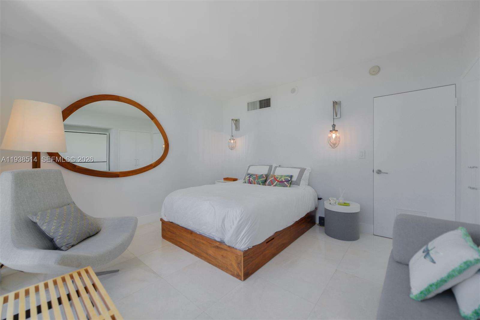 HARBOUR HOUSE - 10275 Collins Ave, Bal Harbour, FL 33154 | Picture 42