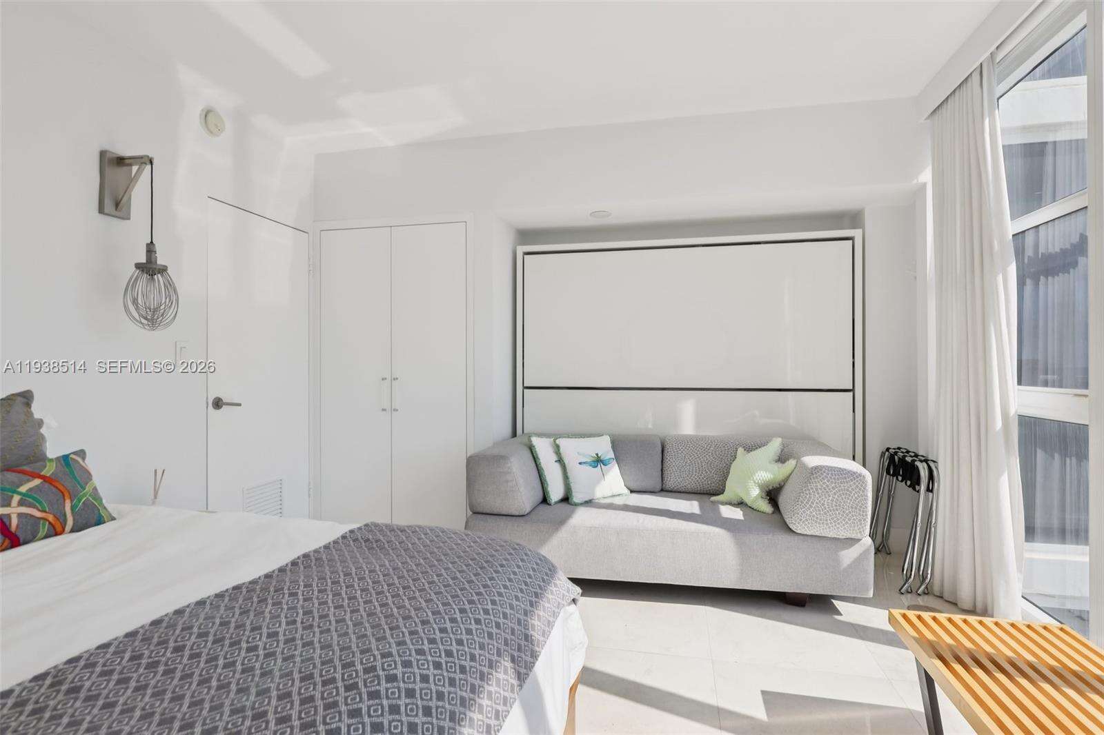 HARBOUR HOUSE - 10275 Collins Ave, Bal Harbour, FL 33154 | Picture 43