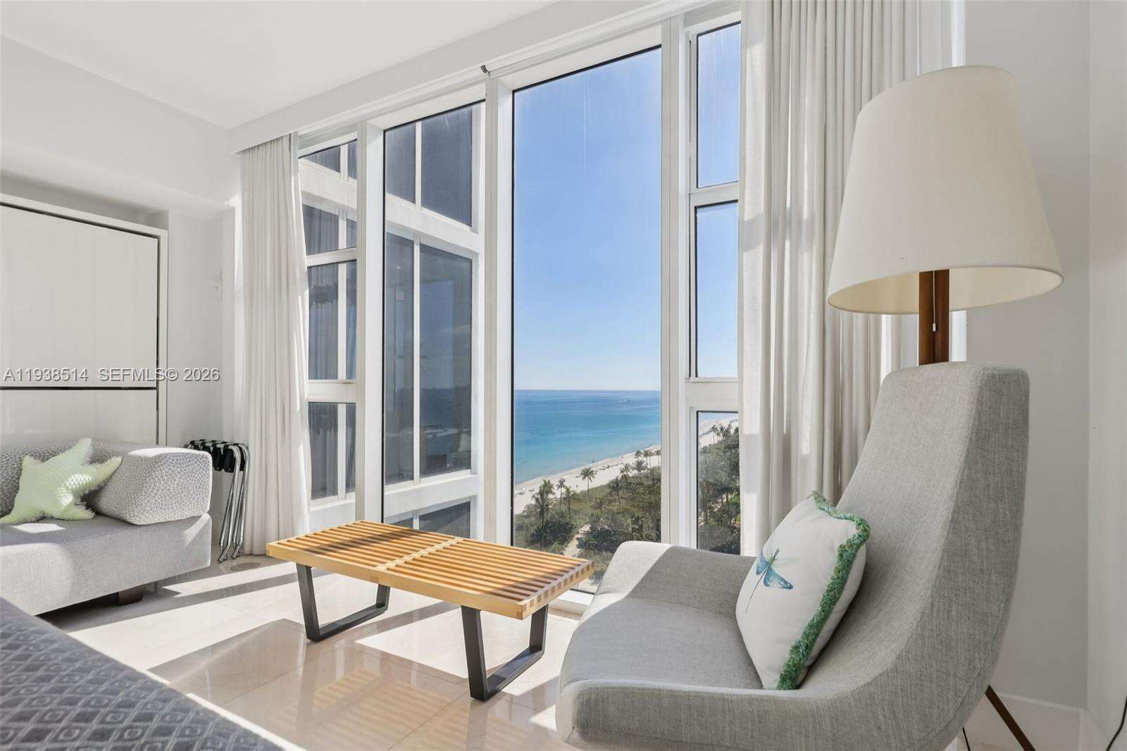 HARBOUR HOUSE - 10275 Collins Ave, Bal Harbour, FL 33154 | Picture 44