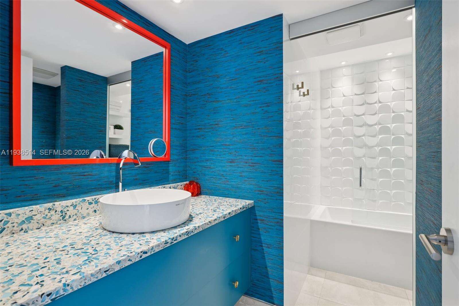 HARBOUR HOUSE - 10275 Collins Ave, Bal Harbour, FL 33154 | Picture 46