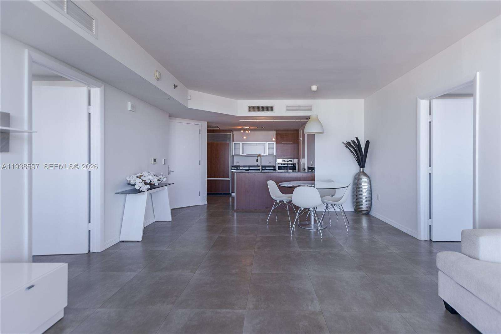 OCEAN FOUR - 17201 Collins Ave, Sunny Isles Beach, FL 33160 | Picture 12