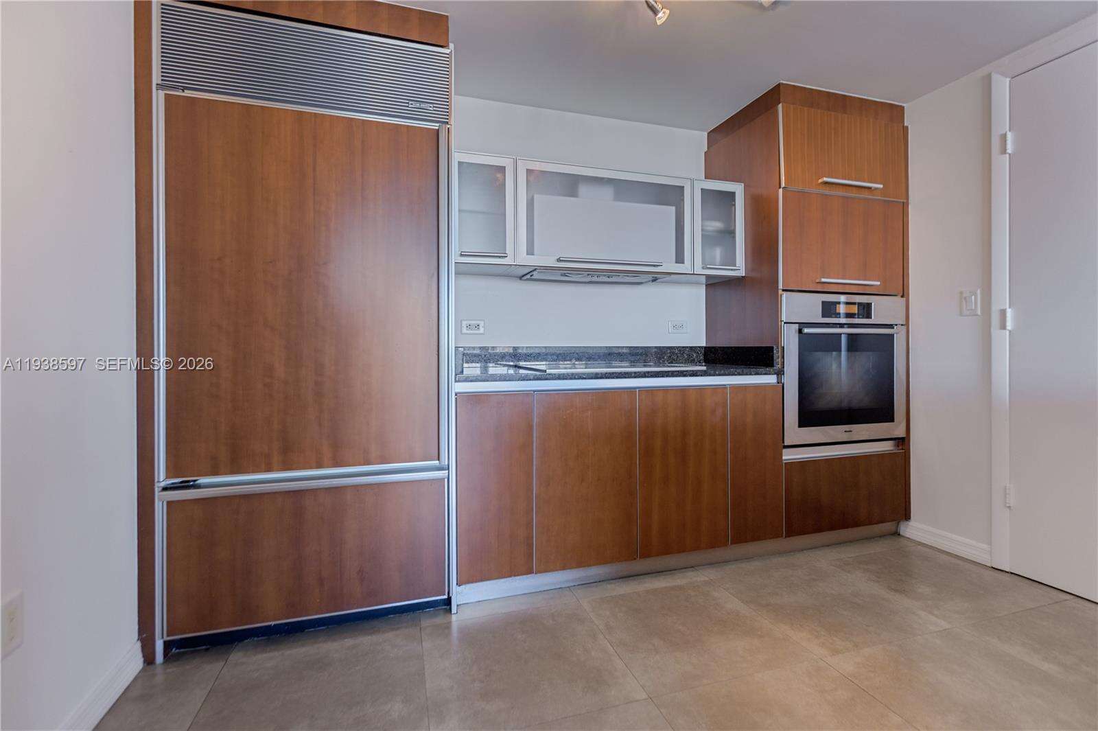 OCEAN FOUR - 17201 Collins Ave, Sunny Isles Beach, FL 33160 | Picture 15