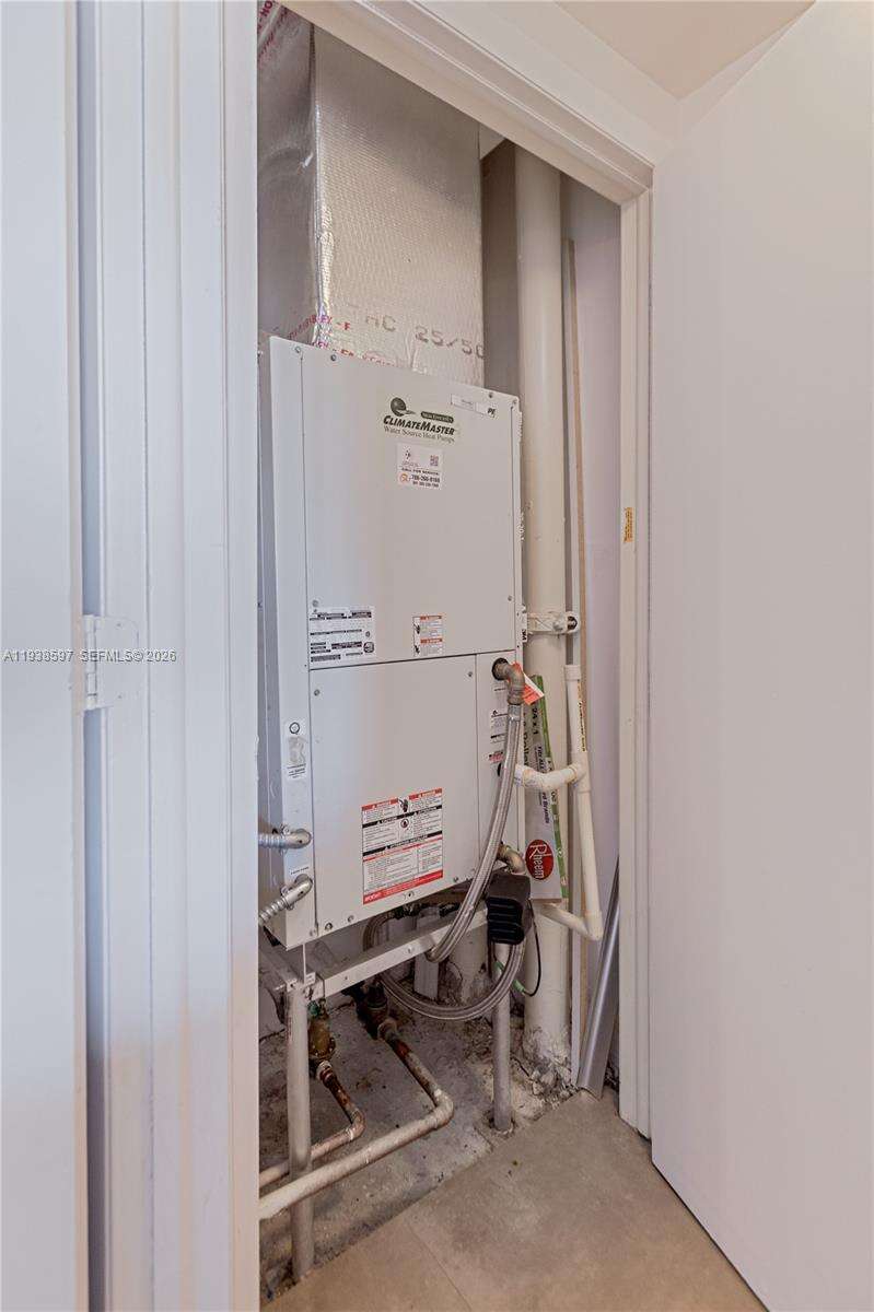 OCEAN FOUR - 17201 Collins Ave, Sunny Isles Beach, FL 33160 | Picture 17