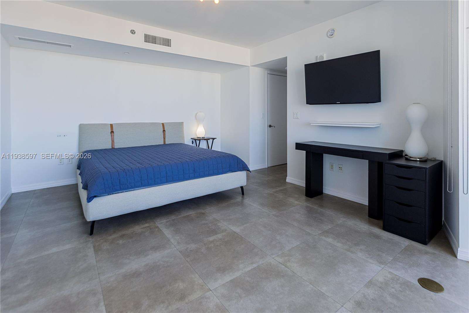 OCEAN FOUR - 17201 Collins Ave, Sunny Isles Beach, FL 33160 | Picture 20