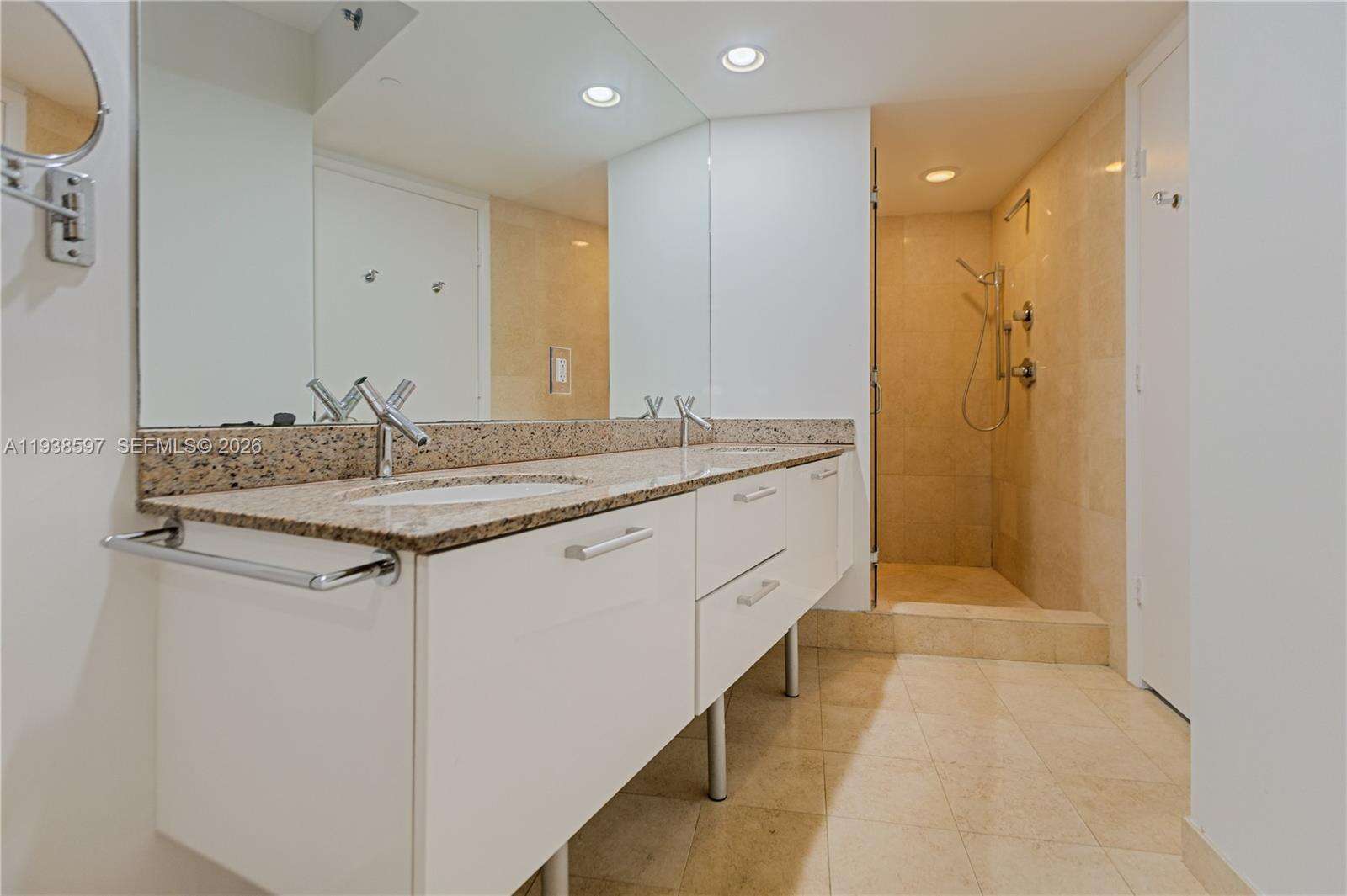 OCEAN FOUR - 17201 Collins Ave, Sunny Isles Beach, FL 33160 | Picture 24