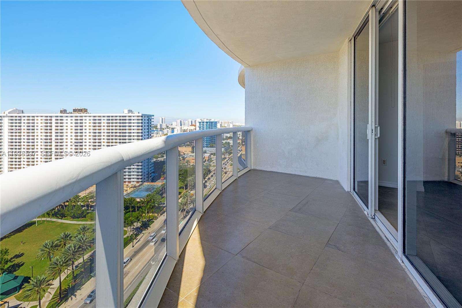 OCEAN FOUR - 17201 Collins Ave, Sunny Isles Beach, FL 33160 | Picture 25