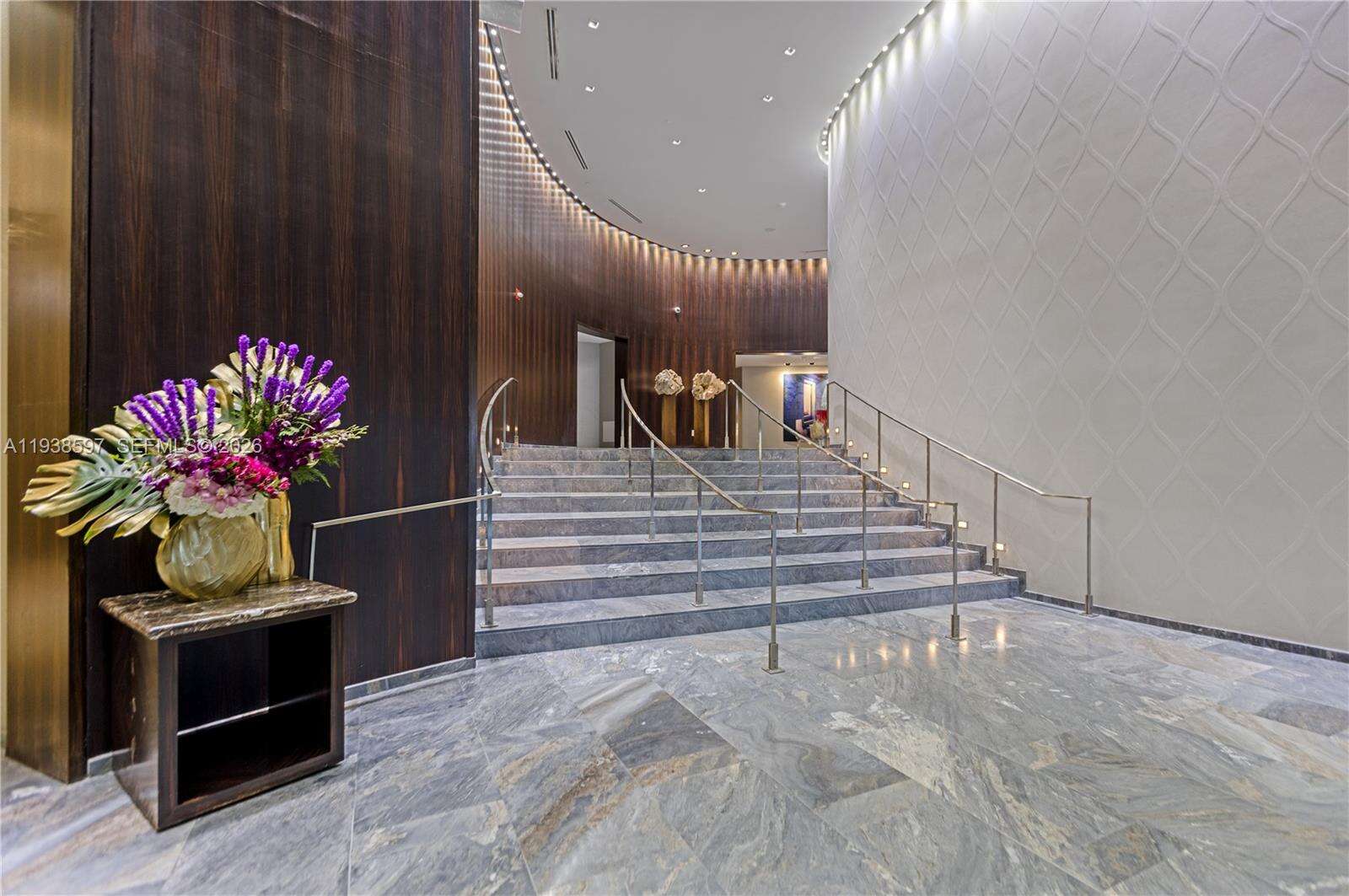 OCEAN FOUR - 17201 Collins Ave, Sunny Isles Beach, FL 33160 | Picture 4