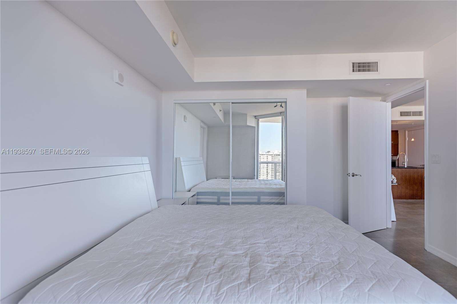 OCEAN FOUR - 17201 Collins Ave, Sunny Isles Beach, FL 33160 | Picture 31