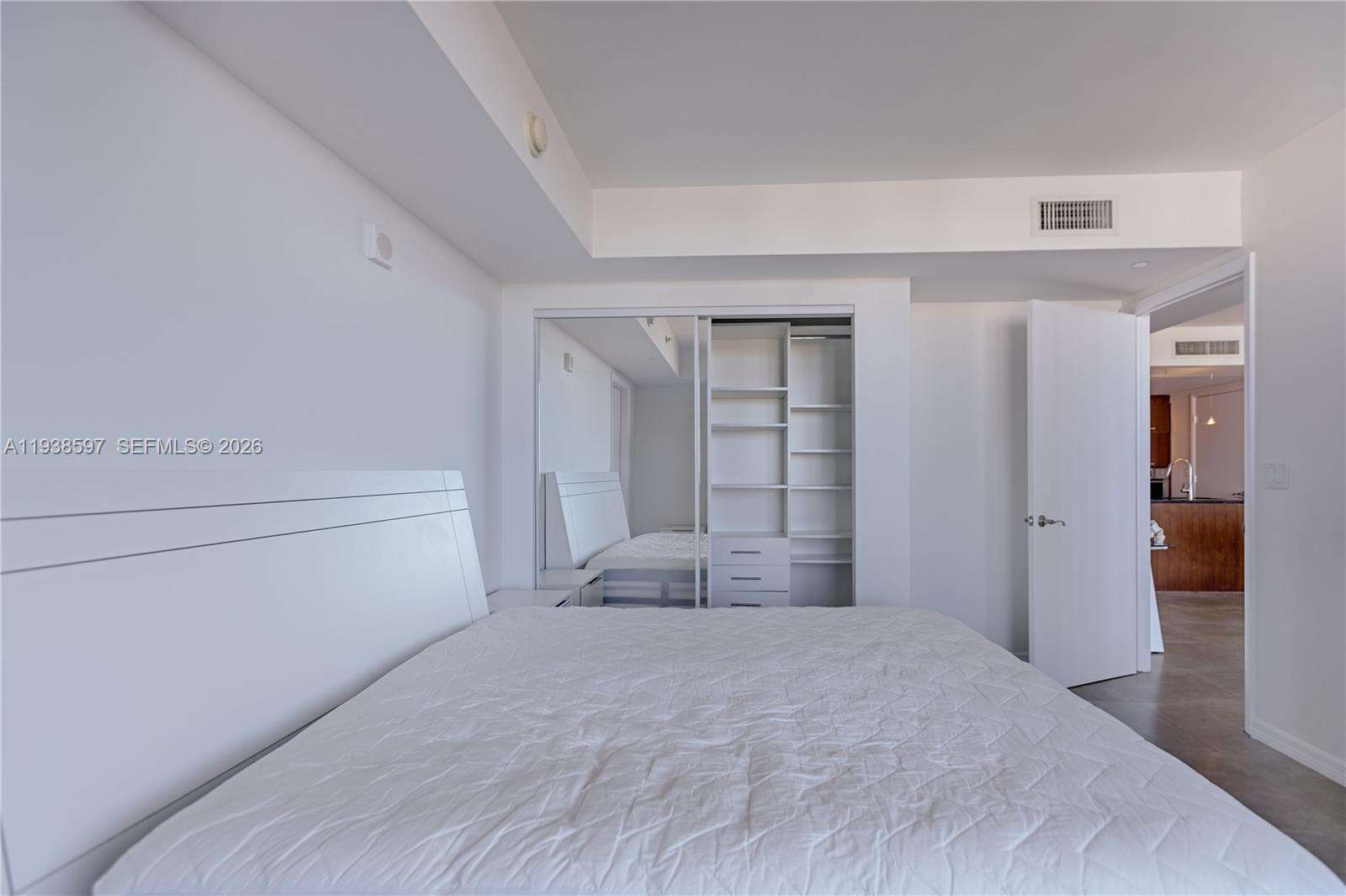 OCEAN FOUR - 17201 Collins Ave, Sunny Isles Beach, FL 33160 | Picture 32