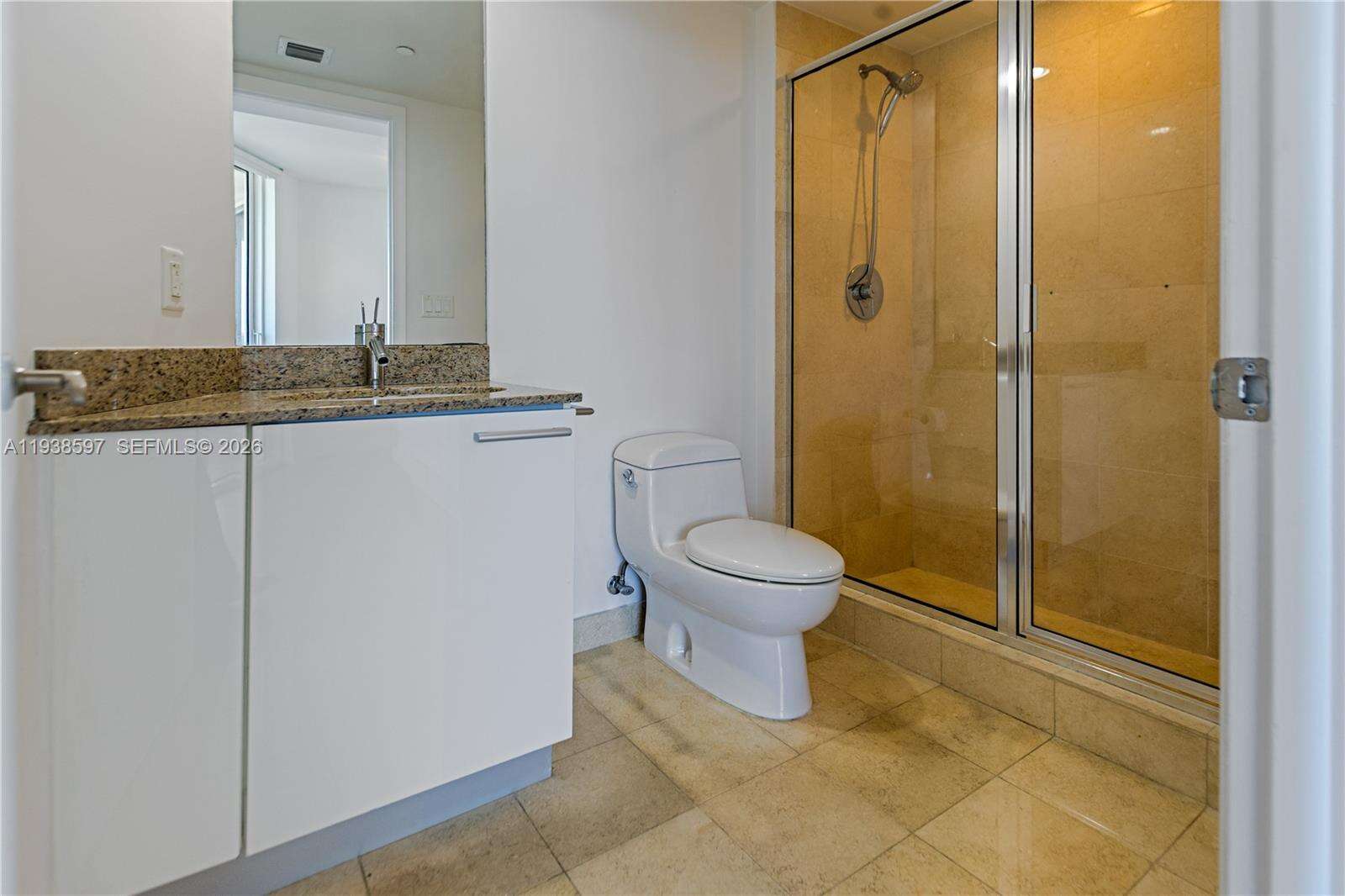 OCEAN FOUR - 17201 Collins Ave, Sunny Isles Beach, FL 33160 | Picture 34