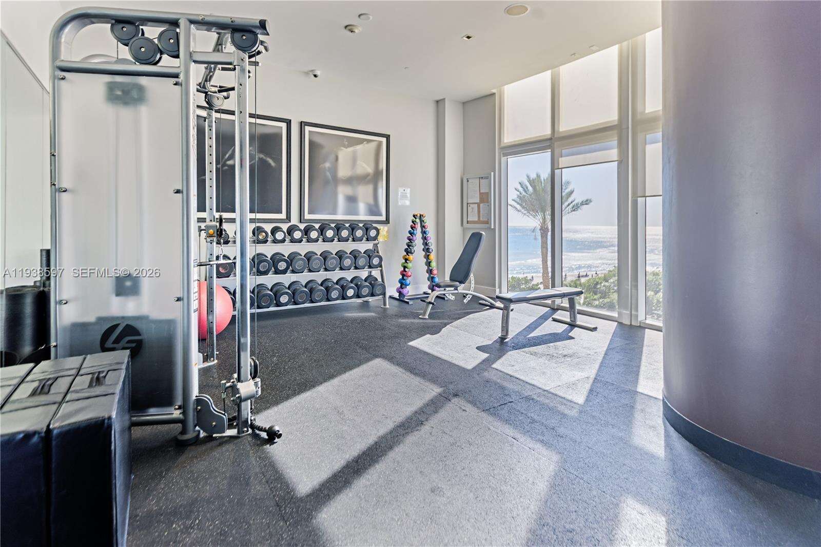 OCEAN FOUR - 17201 Collins Ave, Sunny Isles Beach, FL 33160 | Picture 46