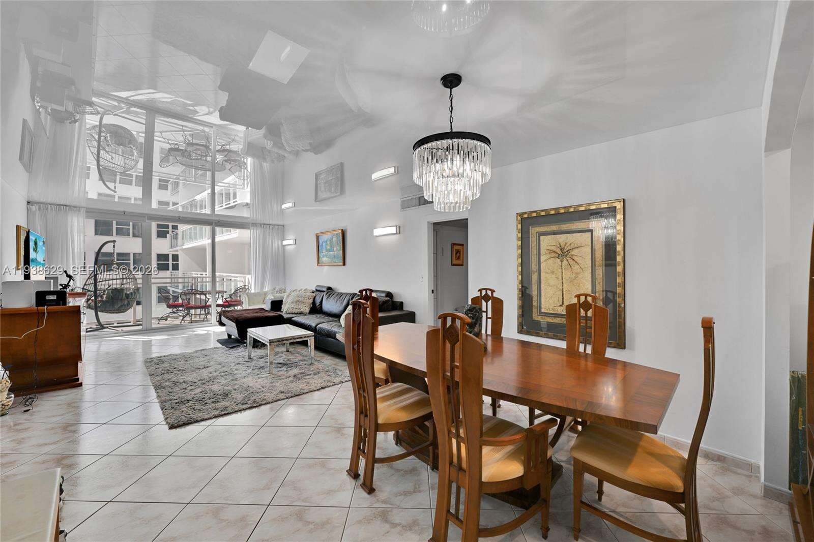 Parker Plaza at 2030 Ocean Dr, Hallandale Beach, FL 33009 - For Sale photo 15