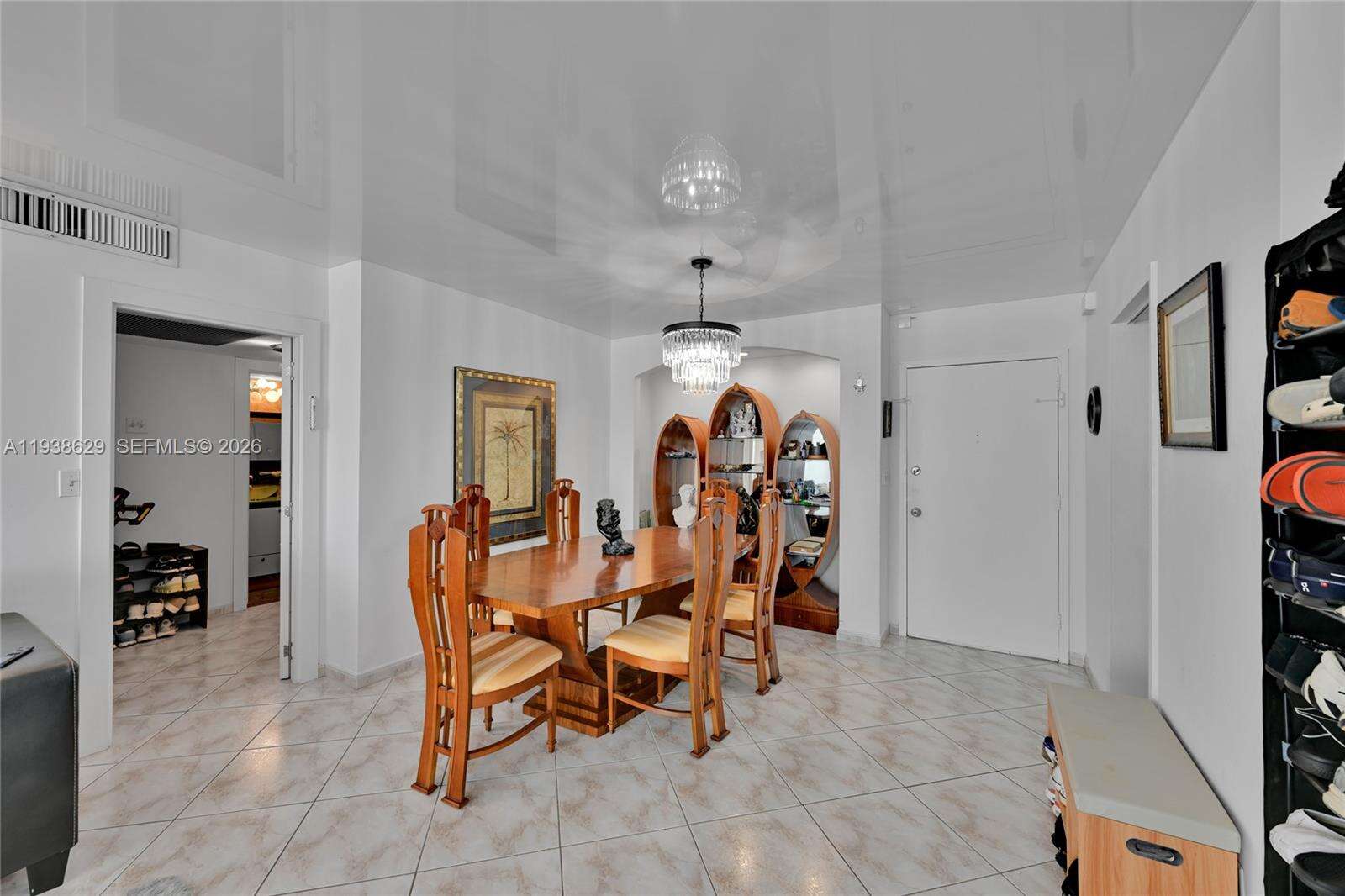 Parker Plaza at 2030 Ocean Dr, Hallandale Beach, FL 33009 - For Sale photo 16