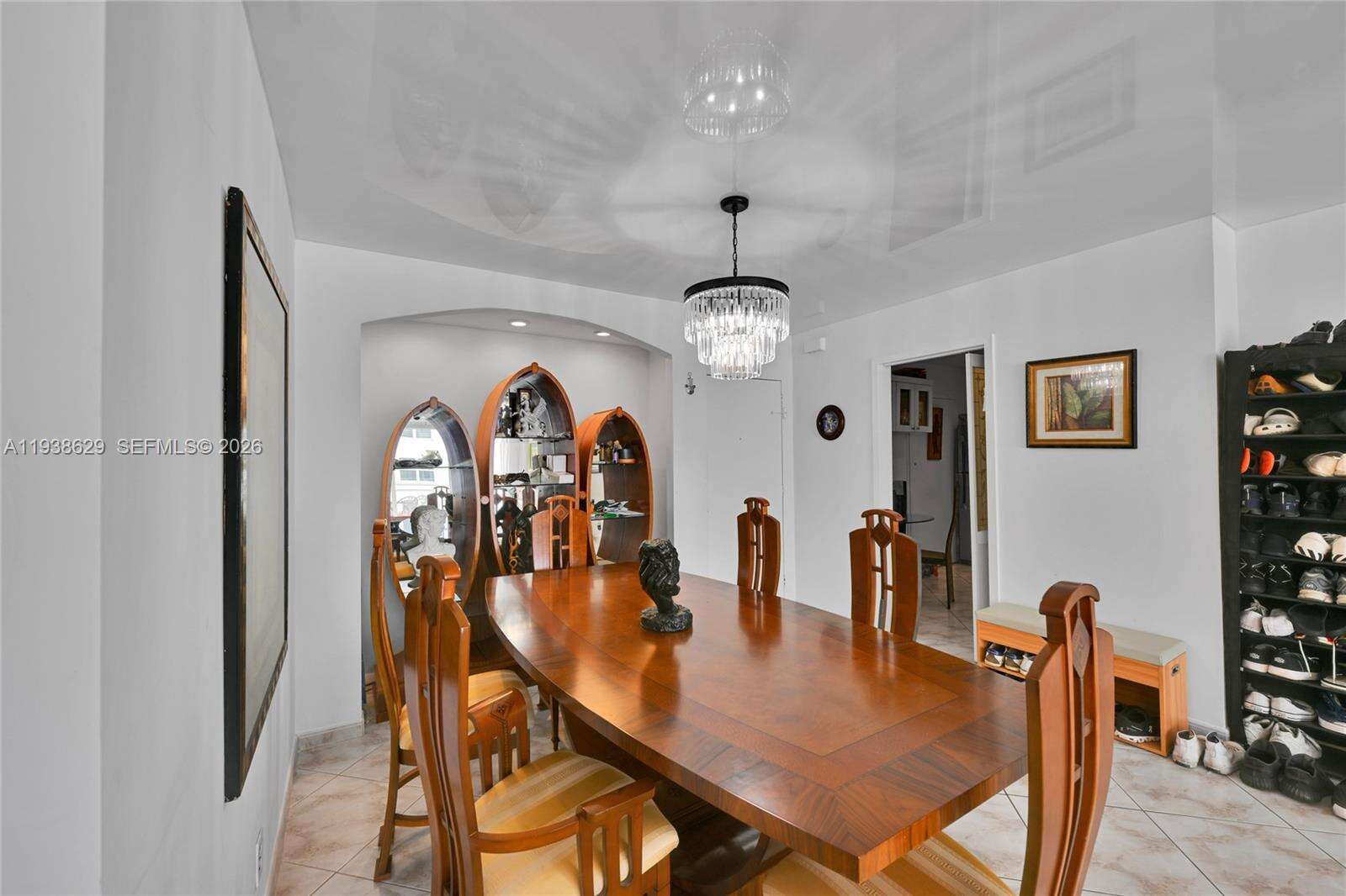 Parker Plaza at 2030 Ocean Dr, Hallandale Beach, FL 33009 - For Sale photo 17