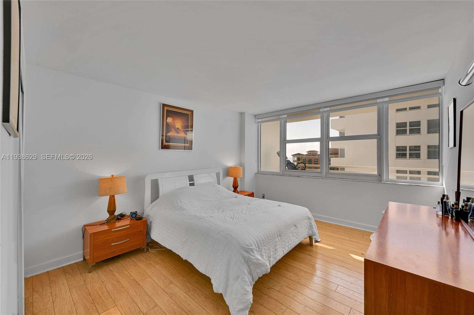 Parker Plaza at 2030 Ocean Dr, Hallandale Beach, FL 33009 - For Sale photo 18