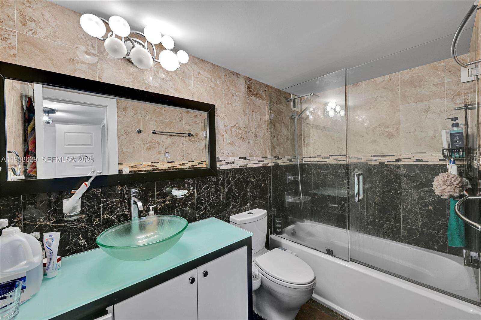 Parker Plaza at 2030 Ocean Dr, Hallandale Beach, FL 33009 - For Sale photo 20