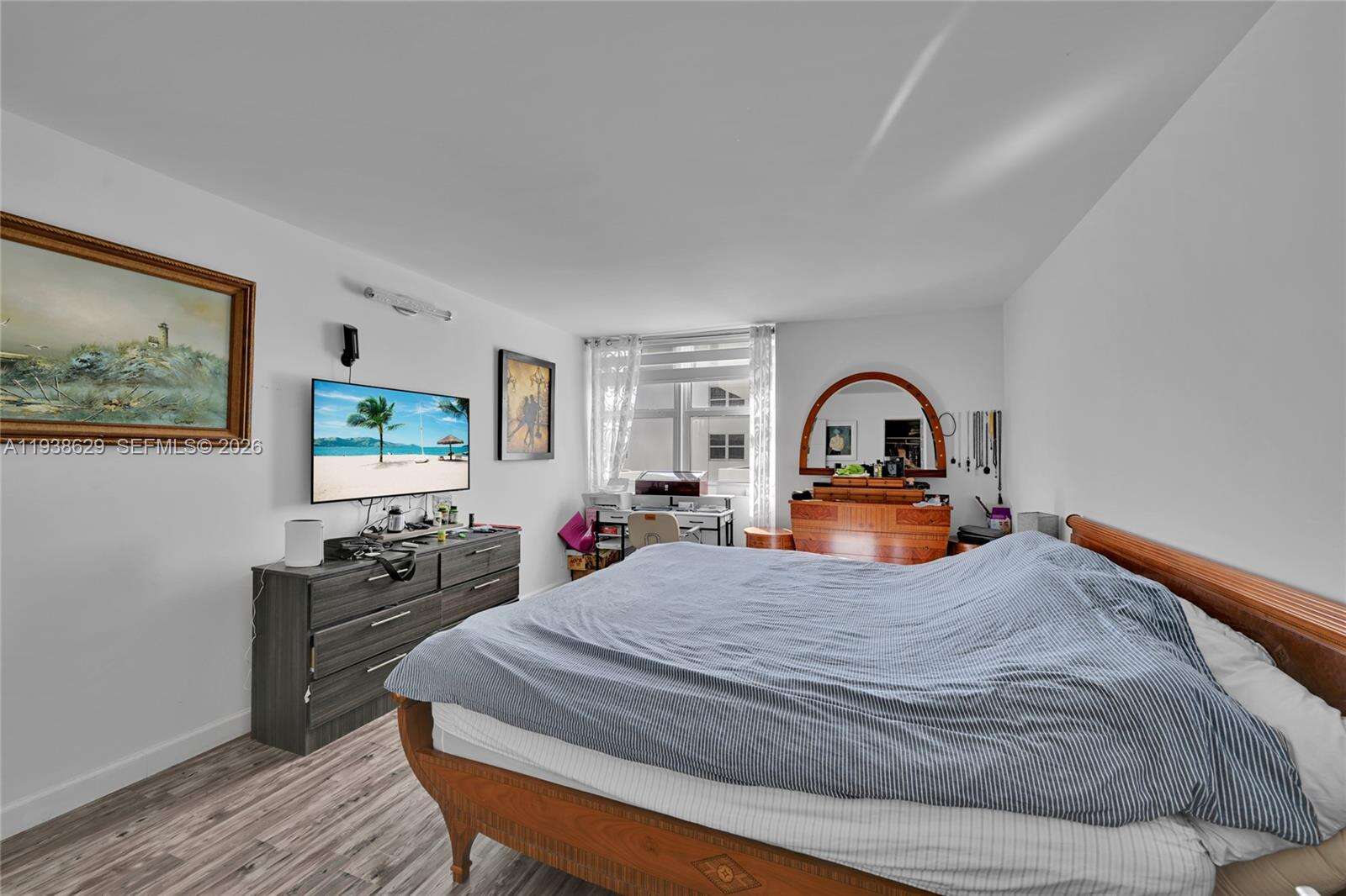 Parker Plaza at 2030 Ocean Dr, Hallandale Beach, FL 33009 - For Sale photo 21