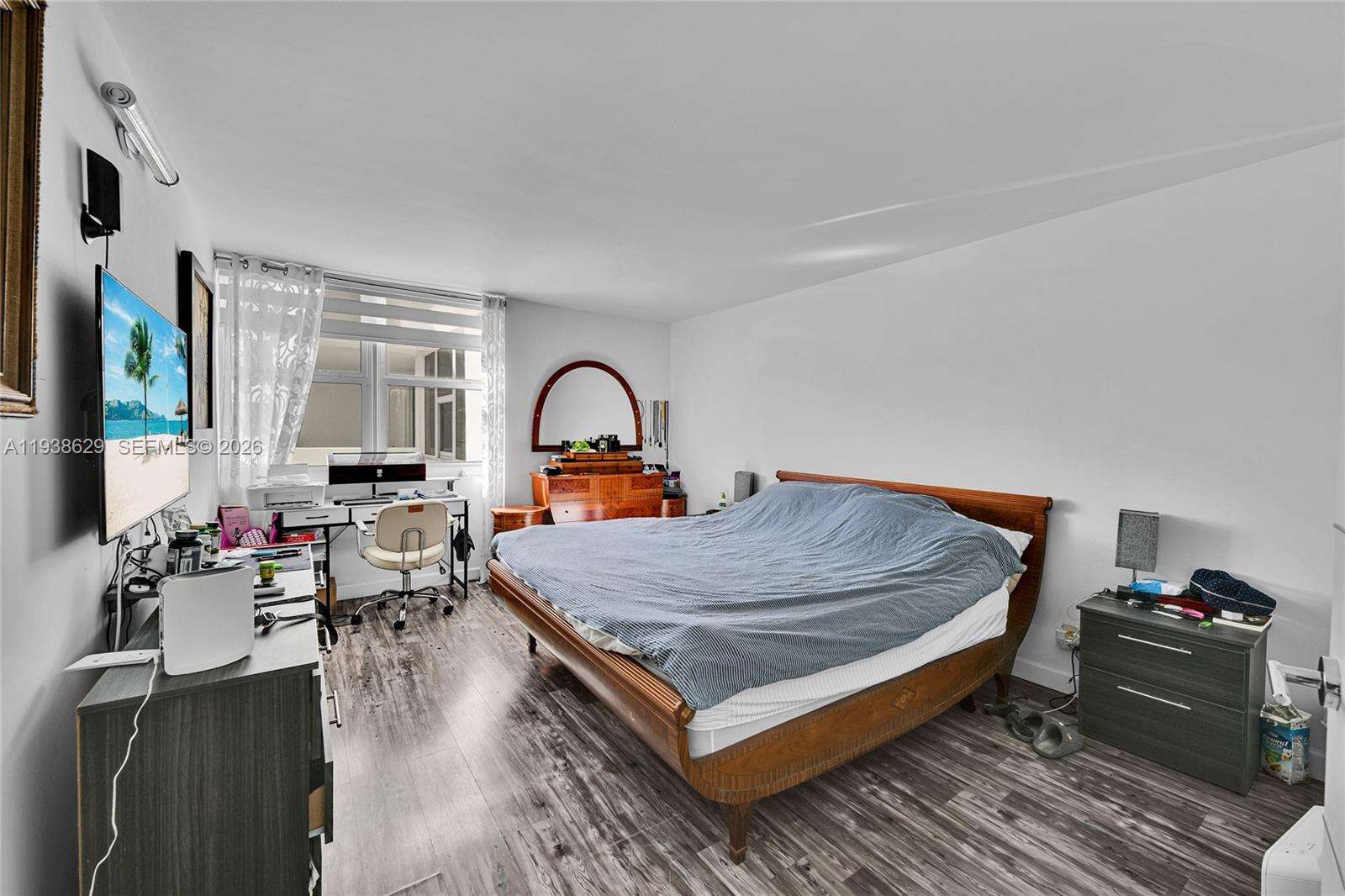 Parker Plaza at 2030 Ocean Dr, Hallandale Beach, FL 33009 - For Sale photo 22