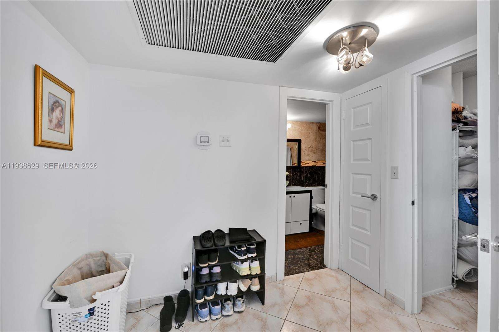 Parker Plaza at 2030 Ocean Dr, Hallandale Beach, FL 33009 - For Sale photo 24