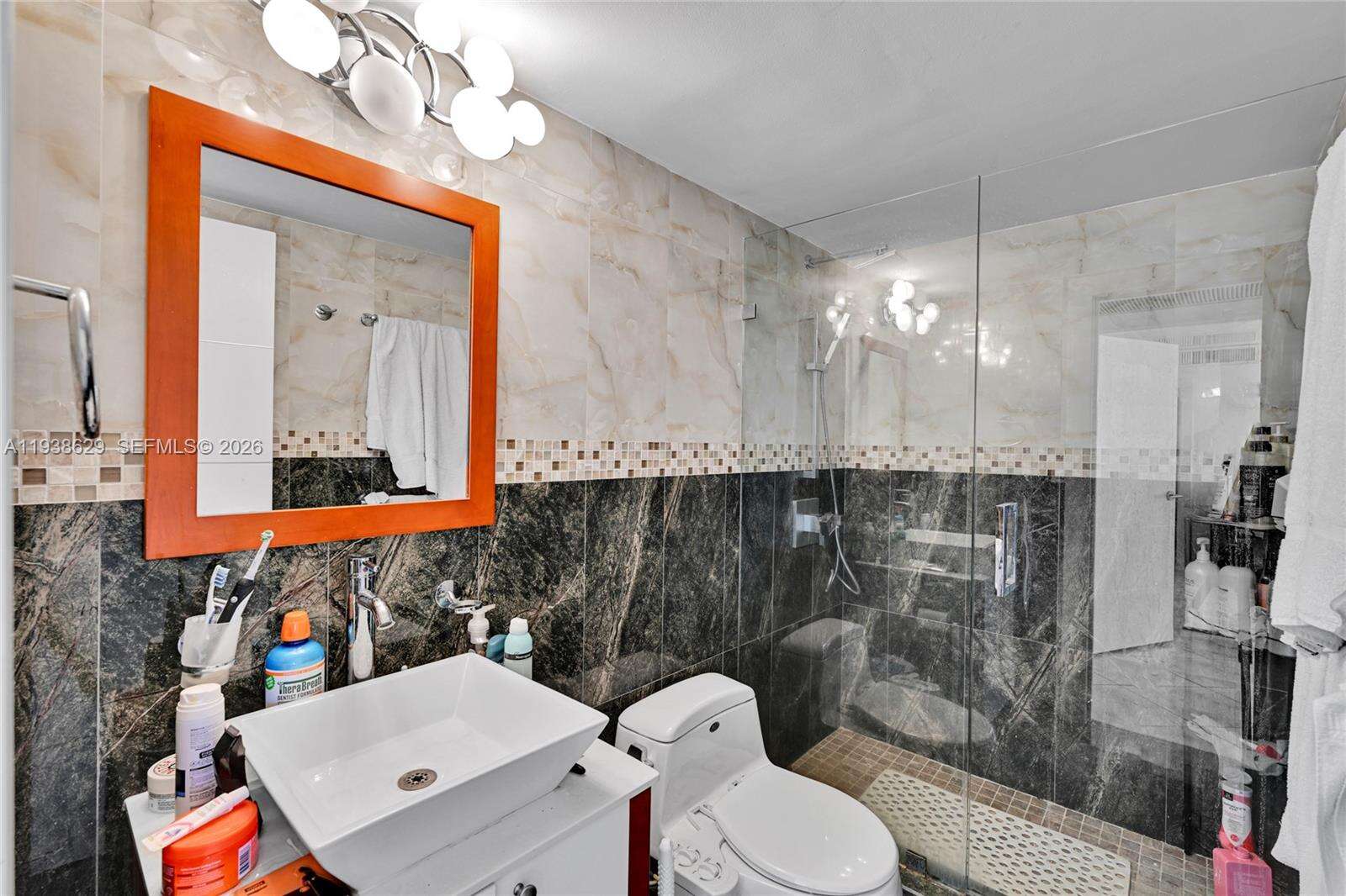 Parker Plaza at 2030 Ocean Dr, Hallandale Beach, FL 33009 - For Sale photo 25
