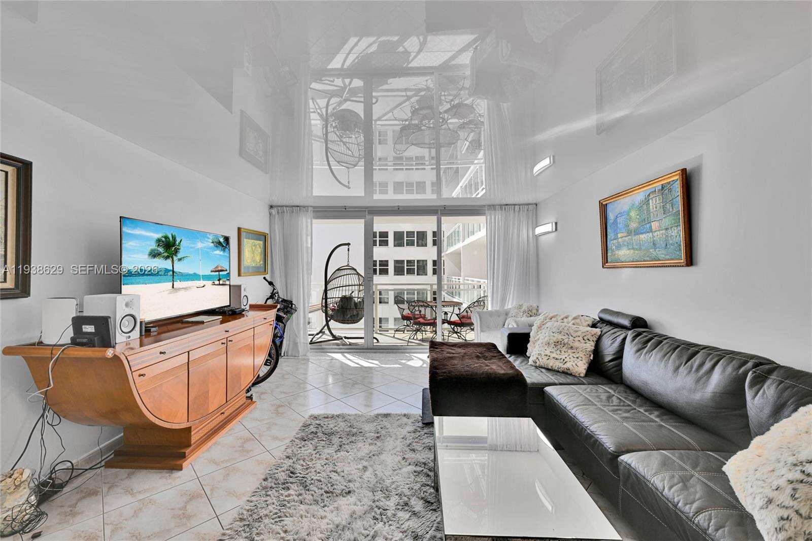 Parker Plaza at 2030 Ocean Dr, Hallandale Beach, FL 33009 - For Sale photo 10