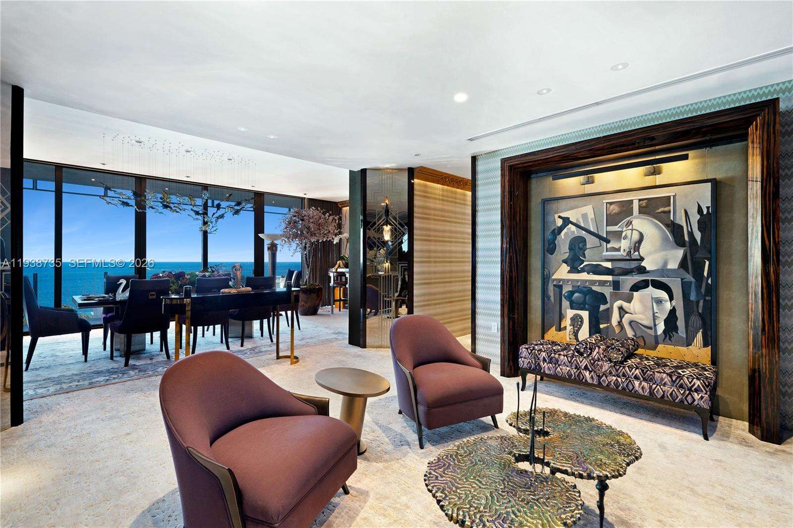 GLASS 120 - 120 Ocean Dr, Miami Beach, FL 33139 | Picture 1