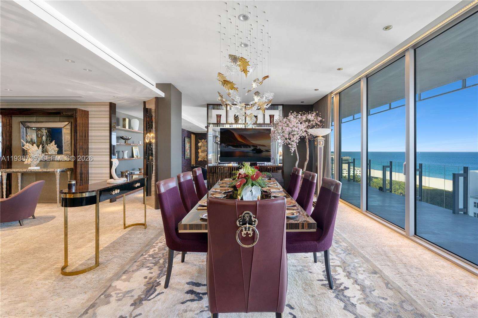 GLASS 120 - 120 Ocean Dr, Miami Beach, FL 33139 | Picture 2