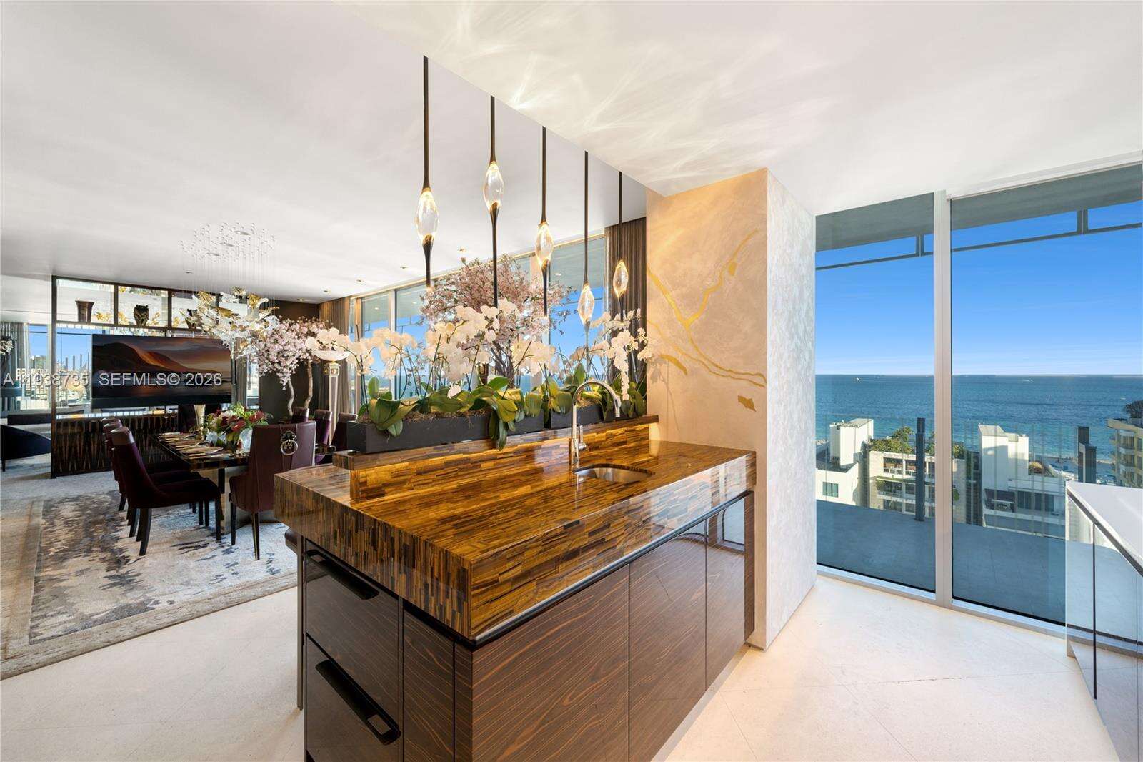 GLASS 120 - 120 Ocean Dr, Miami Beach, FL 33139 | Picture 12