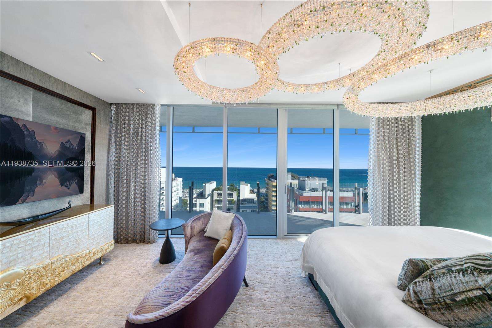 GLASS 120 - 120 Ocean Dr, Miami Beach, FL 33139 | Picture 13