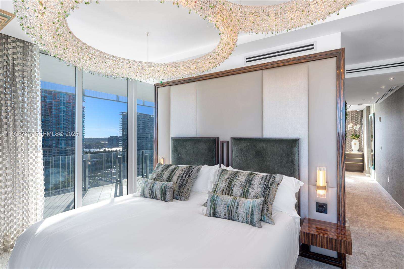 GLASS 120 - 120 Ocean Dr, Miami Beach, FL 33139 | Picture 14