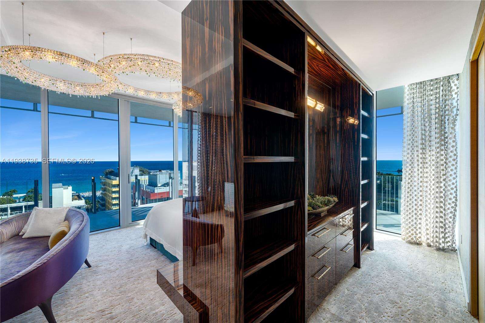 GLASS 120 - 120 Ocean Dr, Miami Beach, FL 33139 | Picture 17