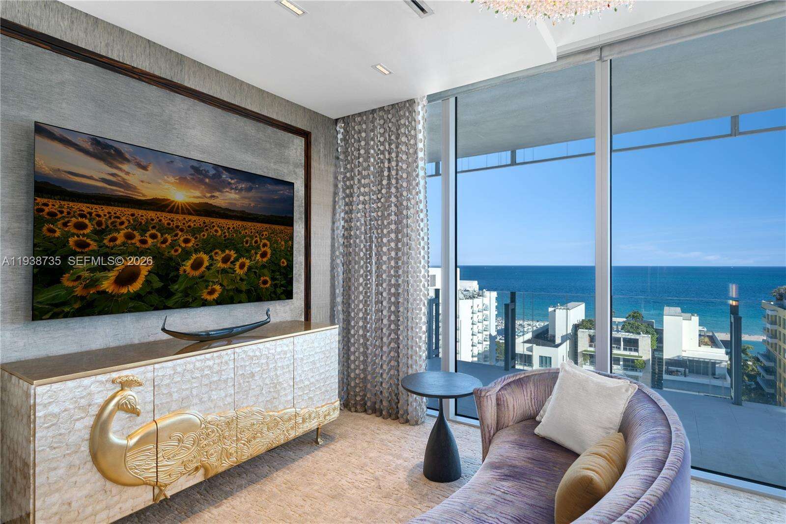 GLASS 120 - 120 Ocean Dr, Miami Beach, FL 33139 | Picture 19