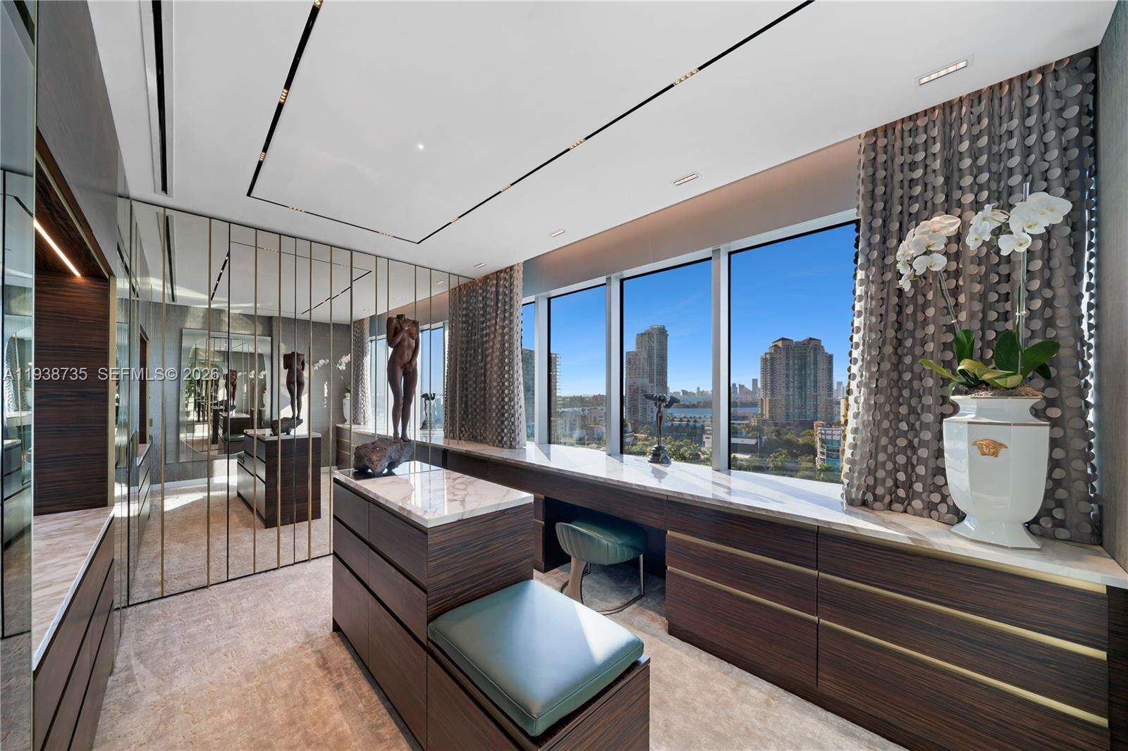 GLASS 120 - 120 Ocean Dr, Miami Beach, FL 33139 | Picture 23