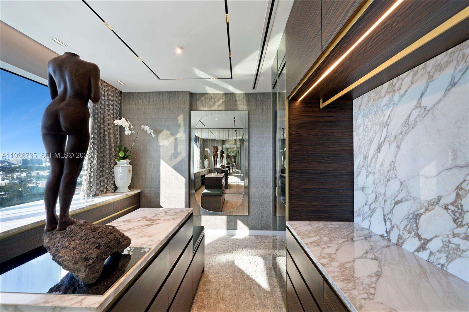 GLASS 120 - 120 Ocean Dr, Miami Beach, FL 33139 | Picture 25